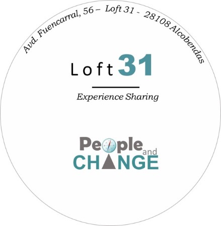 loft31@peopleandchange.es